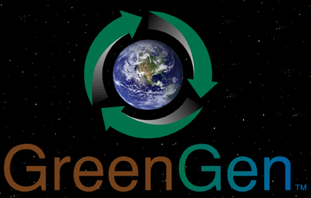 YourLogo